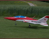 2GLOVELIER 1498